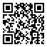 http://www.07rj.cn/post/106722.html