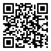 http://www.07rj.cn/post/106723.html