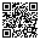 http://www.07rj.cn/post/106724.html