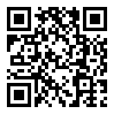 http://www.07rj.cn/post/106725.html