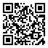 http://www.07rj.cn/post/106726.html