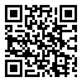 http://www.07rj.cn/post/106727.html