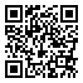 http://www.07rj.cn/post/106728.html