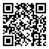 http://www.07rj.cn/post/106729.html