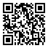 http://www.07rj.cn/post/106730.html
