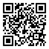 http://www.07rj.cn/post/106732.html