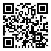 http://www.07rj.cn/post/106733.html