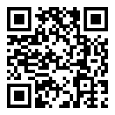 http://www.07rj.cn/post/106734.html