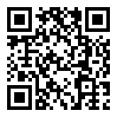 http://www.07rj.cn/post/106735.html