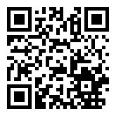 http://www.07rj.cn/post/106736.html