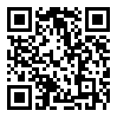 http://www.07rj.cn/post/106737.html