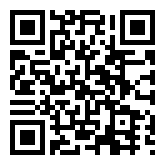 http://www.07rj.cn/post/106739.html