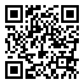 http://www.07rj.cn/post/106740.html