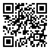 http://www.07rj.cn/post/106741.html
