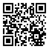 http://www.07rj.cn/post/106742.html
