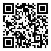 http://www.07rj.cn/post/106743.html