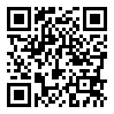 http://www.07rj.cn/post/106744.html