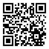 http://www.07rj.cn/post/106745.html