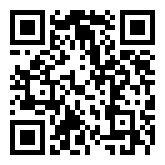 http://www.07rj.cn/post/106748.html