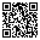 http://www.07rj.cn/post/106750.html
