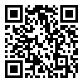 http://www.07rj.cn/post/106751.html