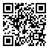 http://www.07rj.cn/post/106752.html