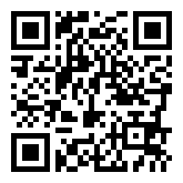 http://www.07rj.cn/post/106753.html