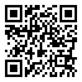 http://www.07rj.cn/post/106754.html