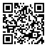 http://www.07rj.cn/post/106755.html