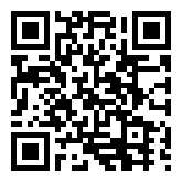 http://www.07rj.cn/post/106756.html