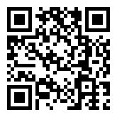 http://www.07rj.cn/post/106757.html