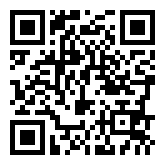 http://www.07rj.cn/post/106758.html