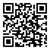http://www.07rj.cn/post/106759.html