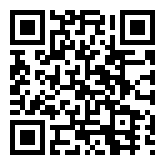 http://www.07rj.cn/post/106760.html