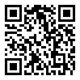 http://www.07rj.cn/post/106761.html