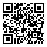 http://www.07rj.cn/post/106762.html