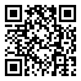 http://www.07rj.cn/post/106763.html