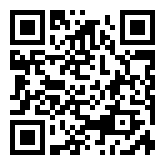 http://www.07rj.cn/post/106765.html