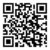 http://www.07rj.cn/post/106766.html