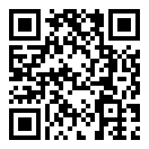 http://www.07rj.cn/post/106768.html