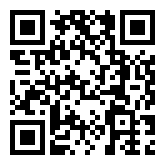 http://www.07rj.cn/post/106769.html