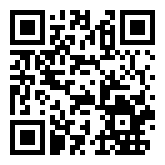 http://www.07rj.cn/post/106771.html