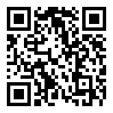 http://www.07rj.cn/post/106772.html