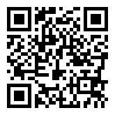 http://www.07rj.cn/post/106773.html