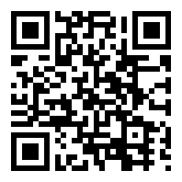 http://www.07rj.cn/post/106774.html