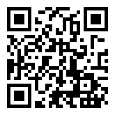 http://www.07rj.cn/post/106775.html