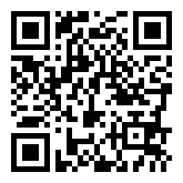 http://www.07rj.cn/post/106776.html