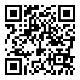 http://www.07rj.cn/post/106777.html