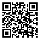 http://www.07rj.cn/post/106778.html