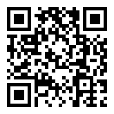 http://www.07rj.cn/post/106779.html